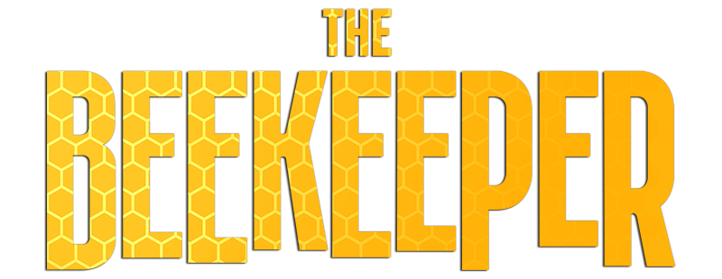 The Beekeeper