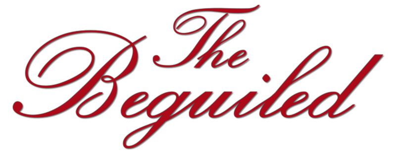 The Beguiled