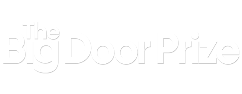 The Big Door Prize