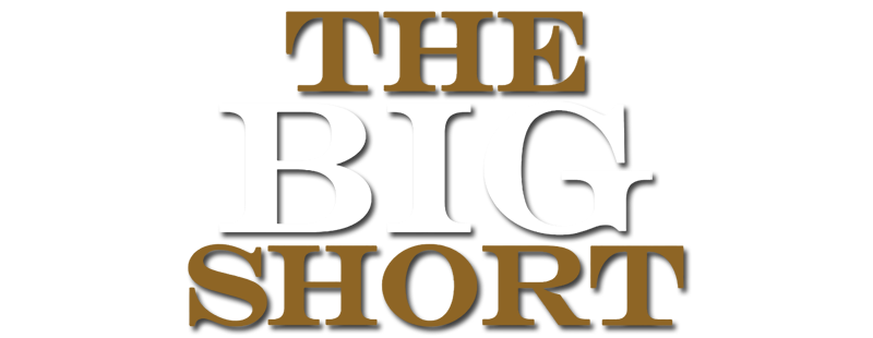 The Big Short