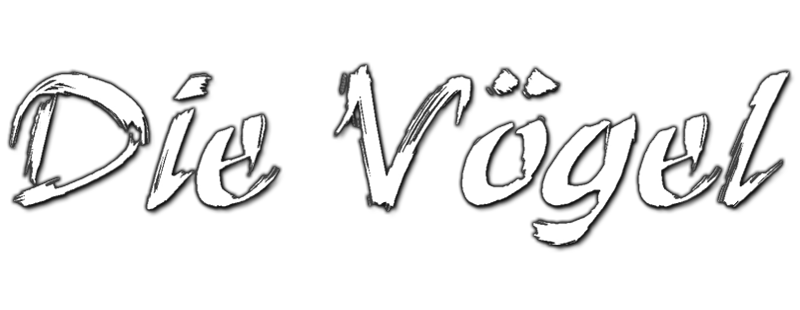 Die Vögel
