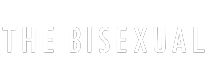 The Bisexual