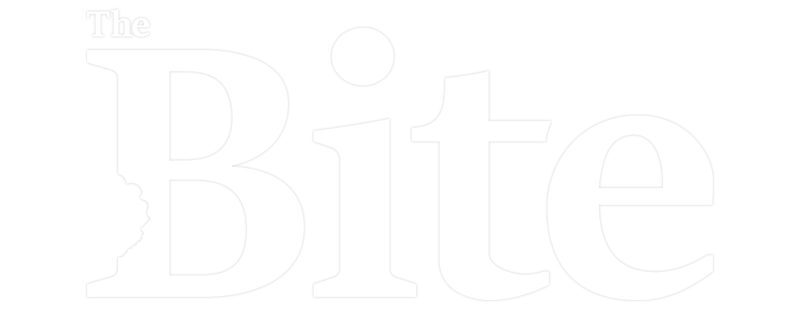 The Bite
