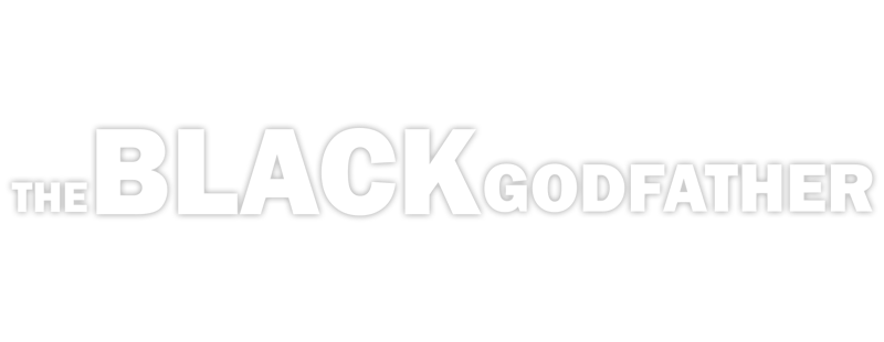 The Black Godfather