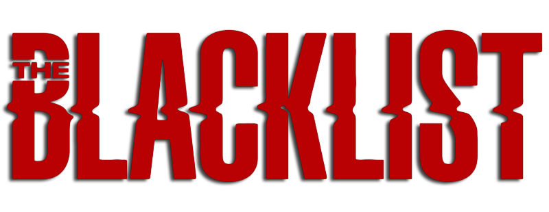 The Blacklist