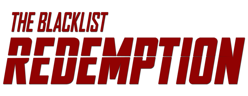 The Blacklist: Redemption