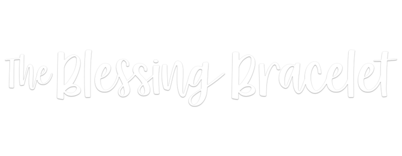 The Blessing Bracelet