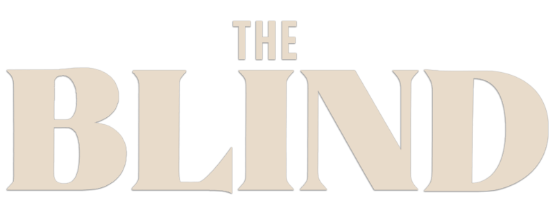 The Blind
