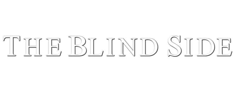 The Blind Side