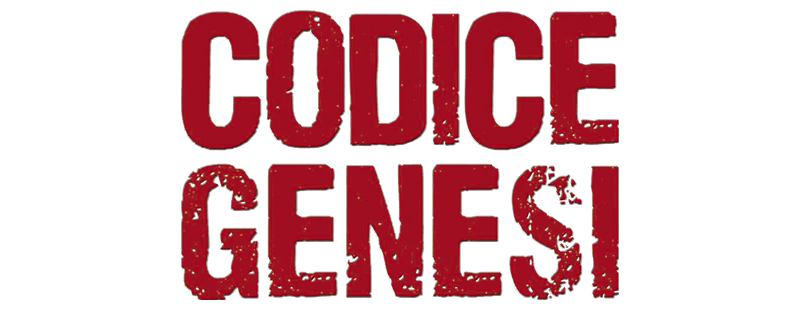Codice Genesi