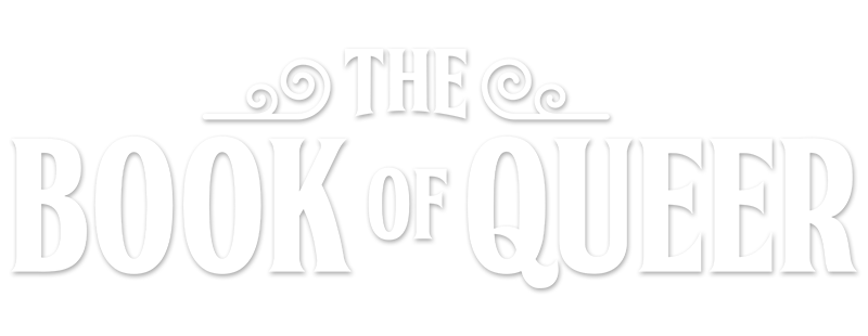 The Book of Queer