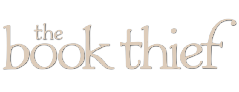 The Book Thief