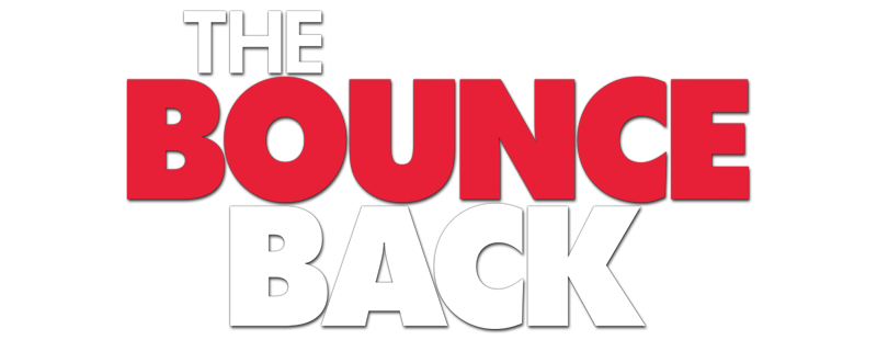 The Bounce Back