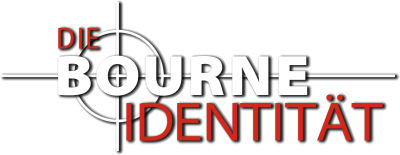 Die Bourne Identität