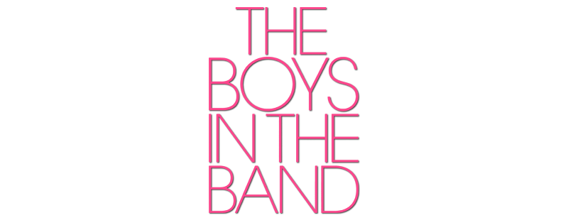 The Boys in the Band