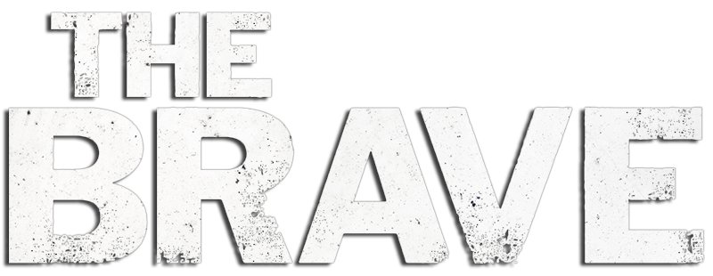 The Brave