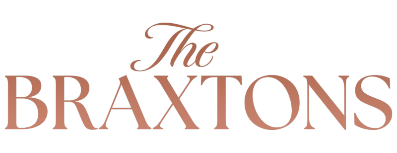 The Braxtons