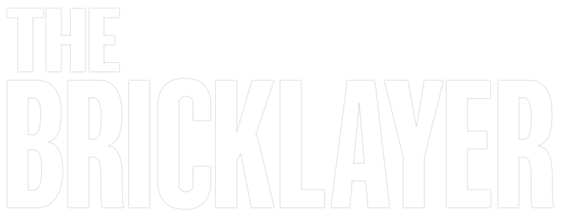 The Bricklayer