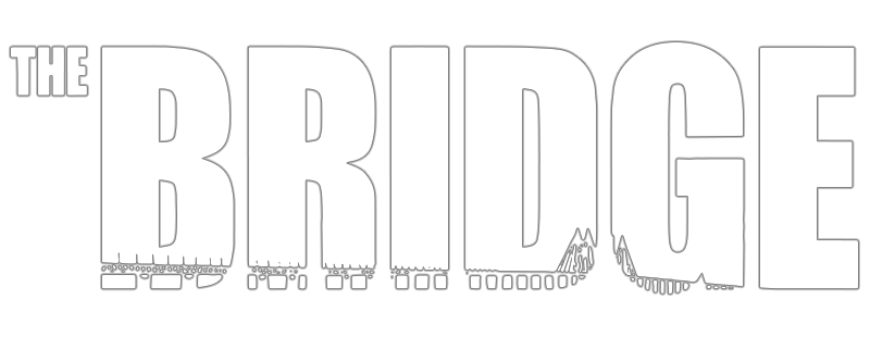 The Bridge