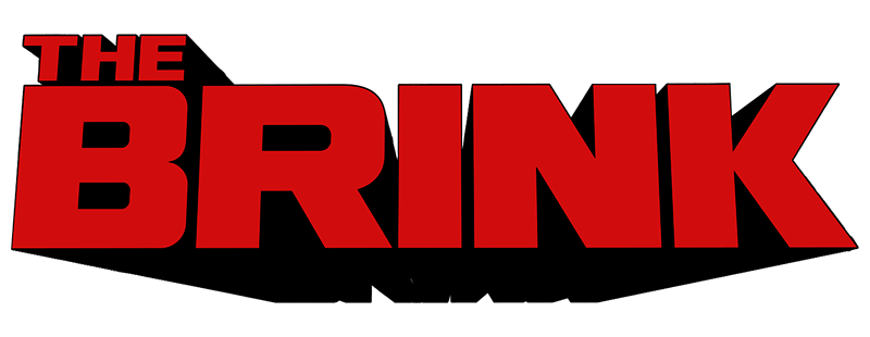 The Brink