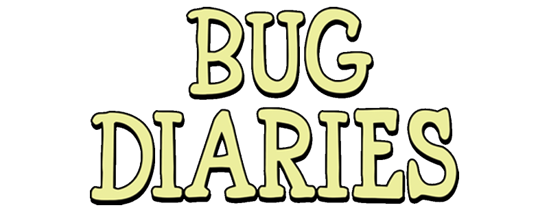 The Bug Diaries