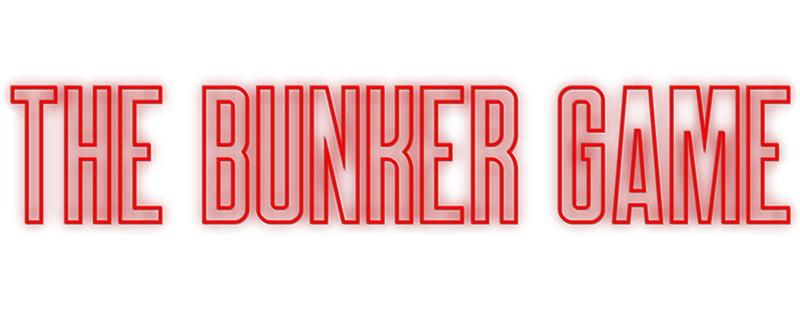 Bunker