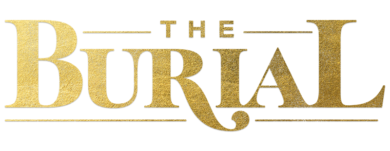 The Burial