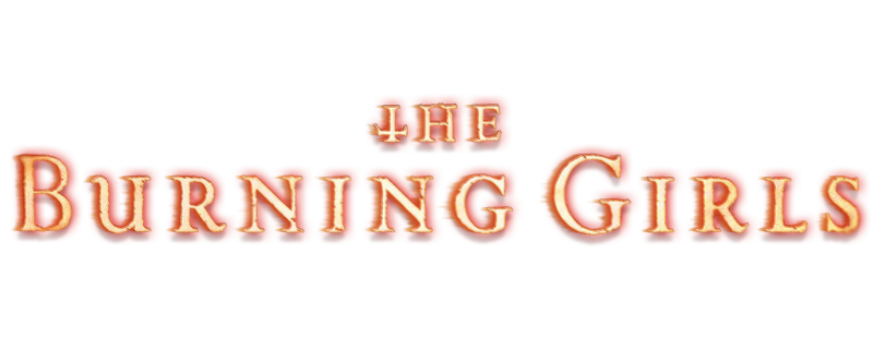 The Burning Girls