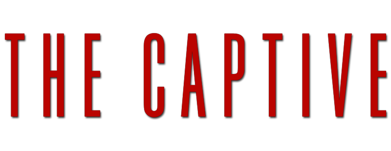 The Captive