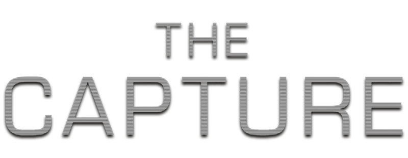 The Capture