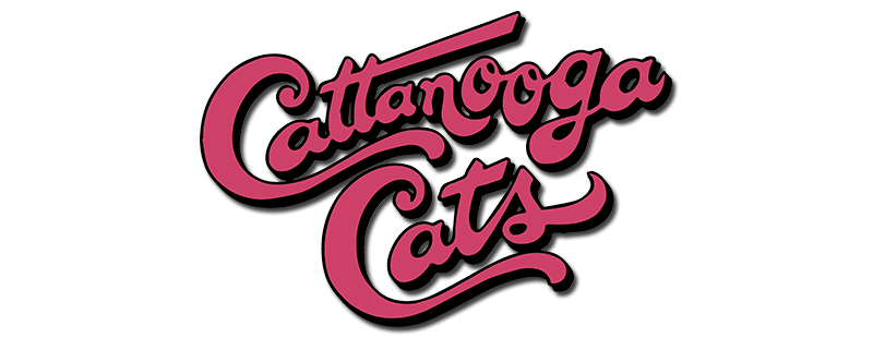 Cattanooga Cats