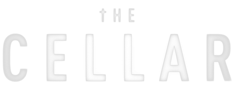The Cellar