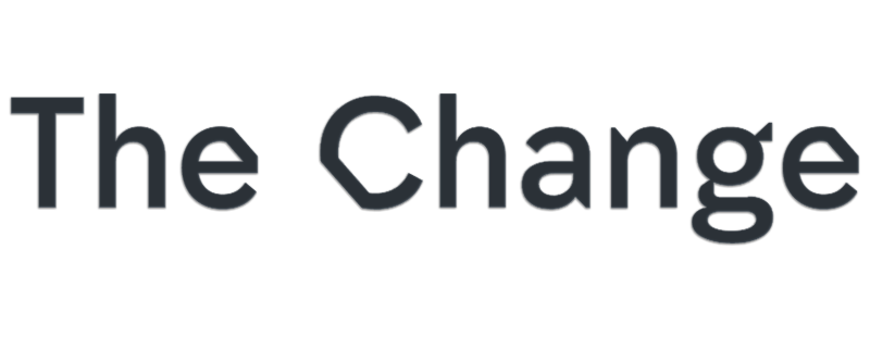 The Change