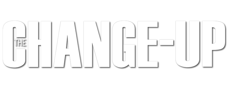 The Change-Up