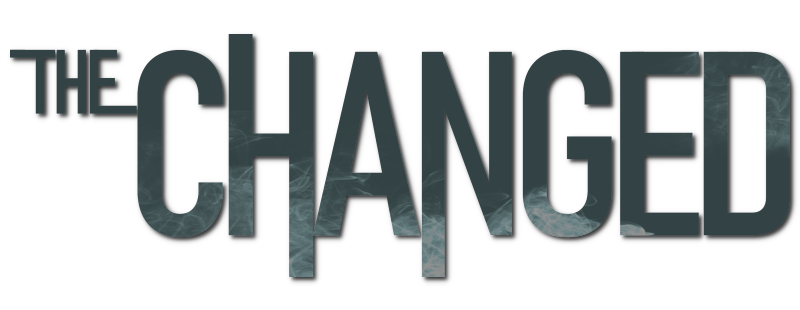 The Changed