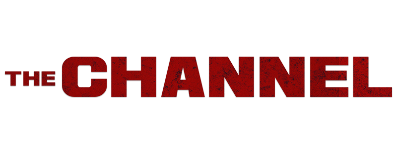 The Channel