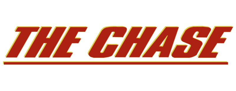 The Chase