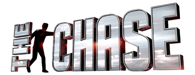 The Chase