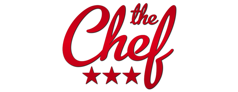 Le Chef