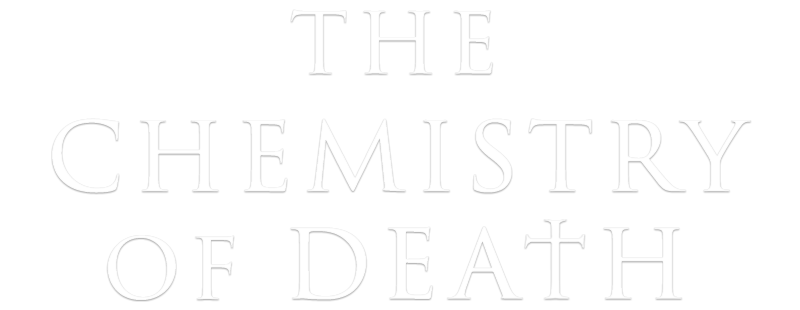The Chemistry of Death