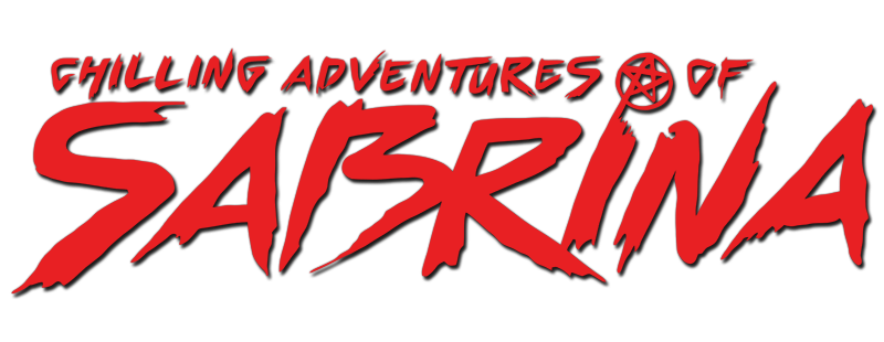 Chilling Adventures of Sabrina