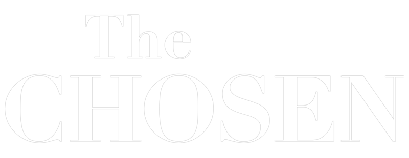 The Chosen