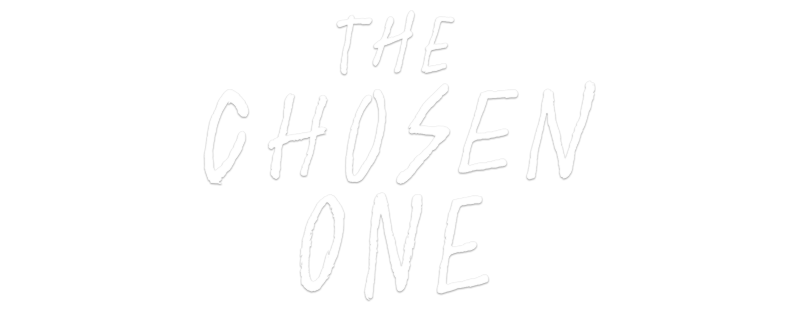 The Chosen One
