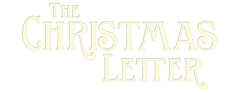 The Christmas Letter