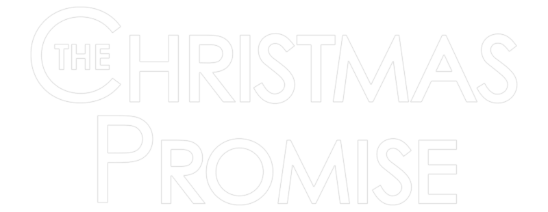 The Christmas Promise