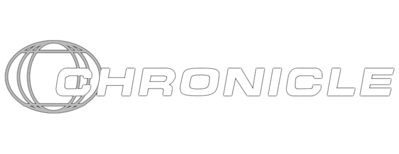 The Chronicle