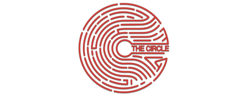 The Circle