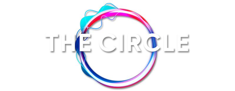 The Circle