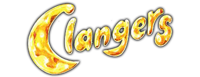 Clangers