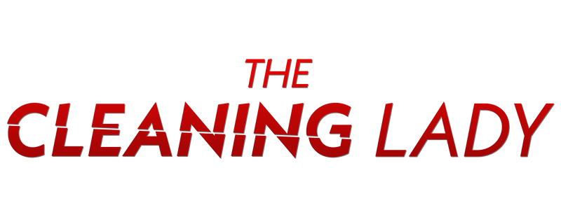 The Cleaning Lady